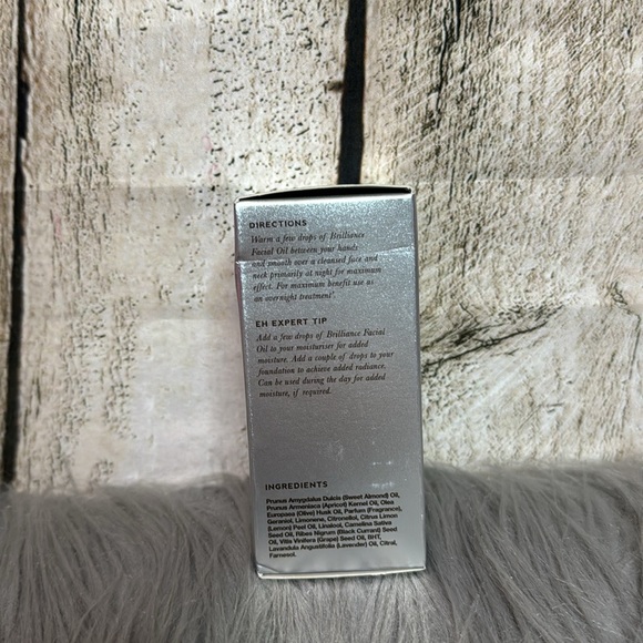 EMMA HARDIE - Balance facial oil - Picture 6 of 7